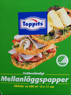 mellanläggspapper mellanläggspapper